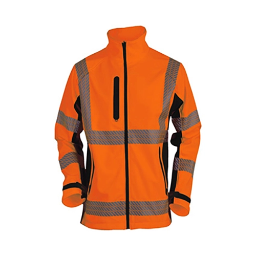 HI-VIS-blødde