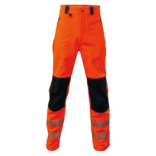 HI-VIS-bukser