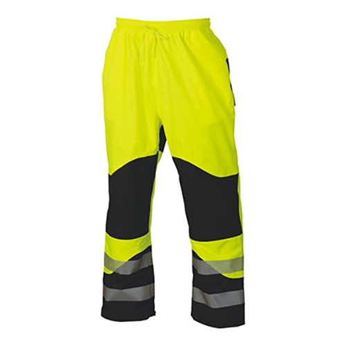 HI-VIS Vanntett bukser