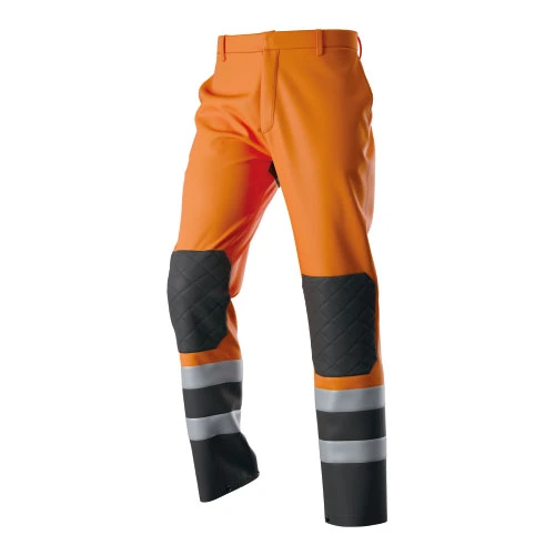 HI-VIS-bukser