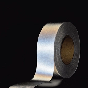 Serie for reflekterende materialer