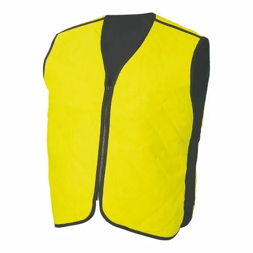 Kjølesikkerhetsveste